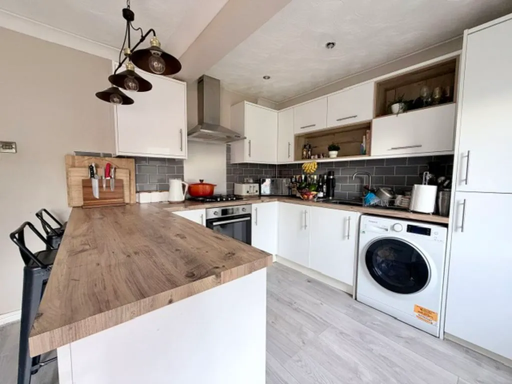 Sterndale Road, Great Barr, B42, photo 3