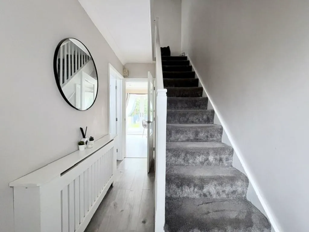 Sterndale Road, Great Barr, B42, photo 7