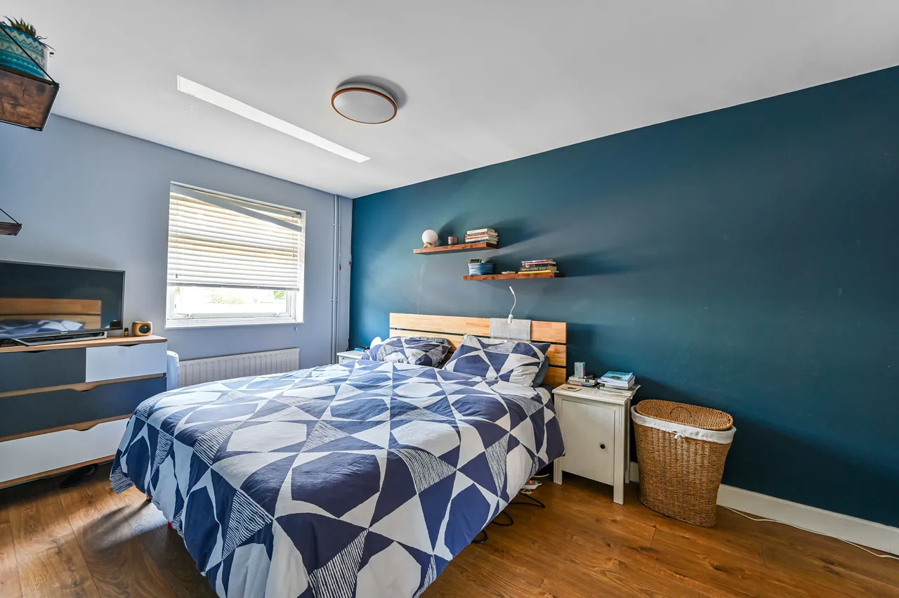 22 Denis Reeve Close, Mitcham, photo 5