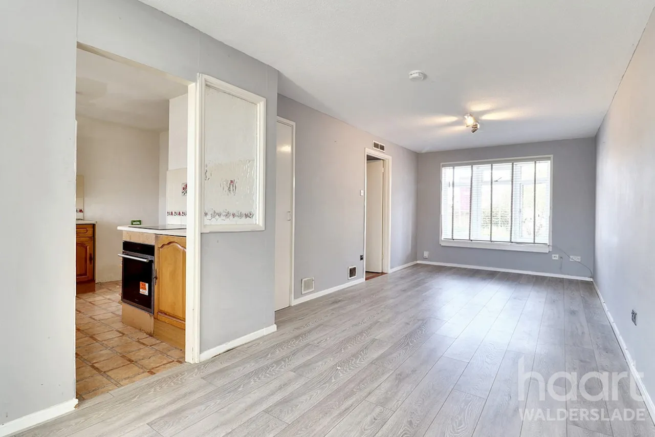 Coverdale Close, Chatham, ME5, photo 2
