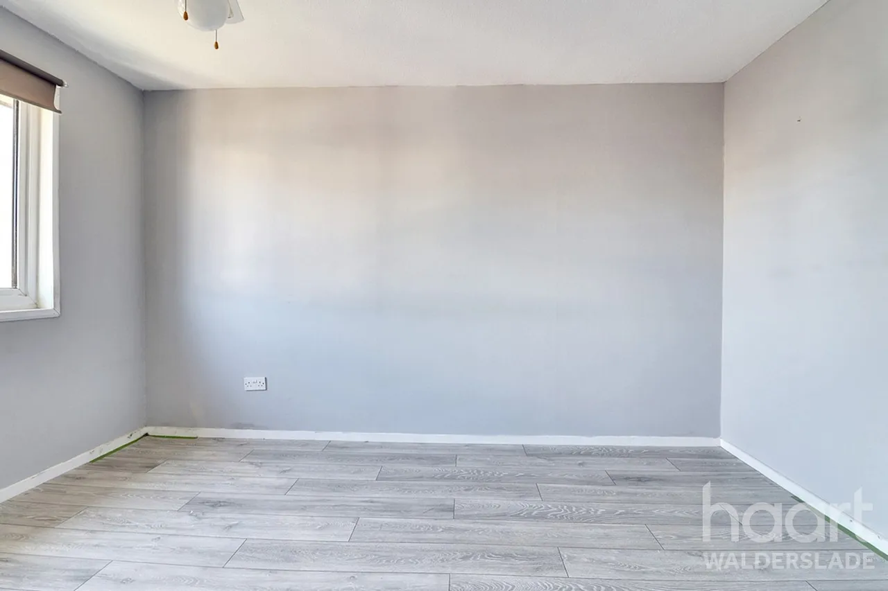 Coverdale Close, Chatham, ME5, photo 9