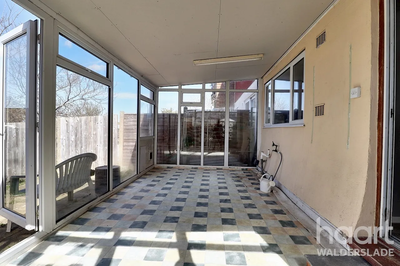 Coverdale Close, Chatham, ME5, photo 6