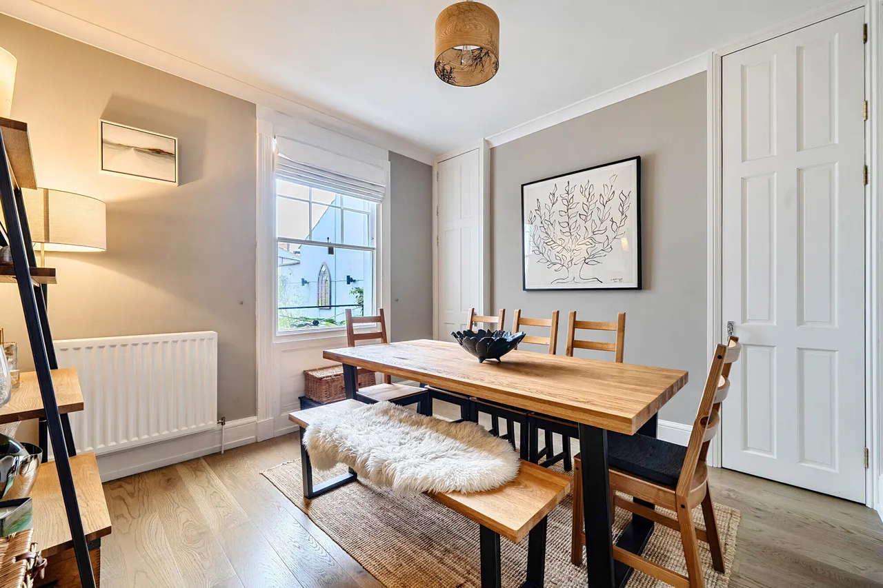 Hewlett Road, Cheltenham, GL52, photo 4