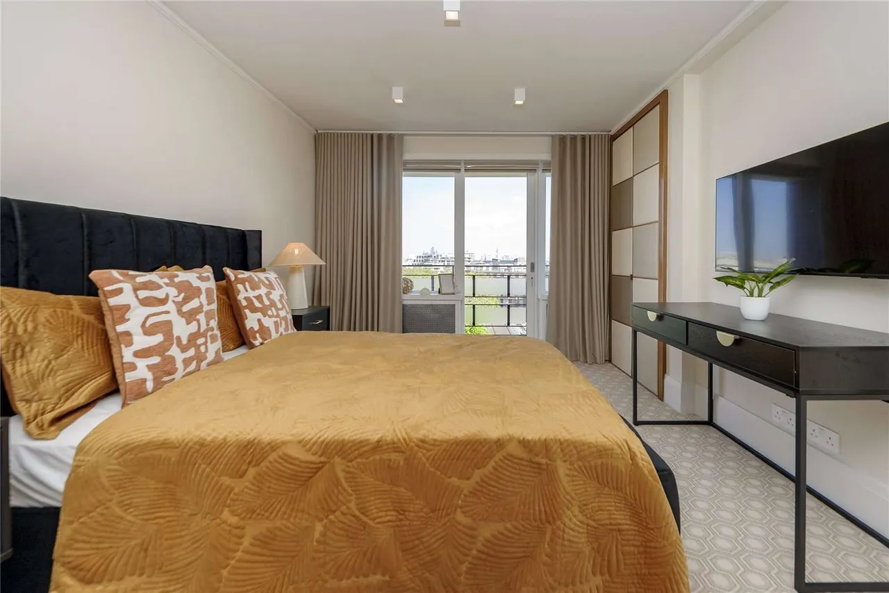 Ennismore Gardens, London, SW7 1NG, photo 10
