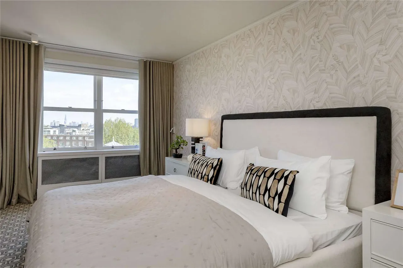 Ennismore Gardens, London, SW7 1NG, photo 8