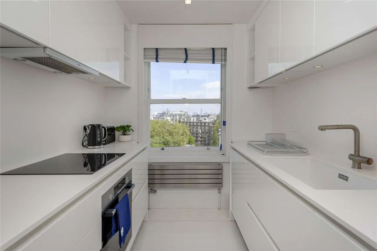 Ennismore Gardens, London, SW7 1NG, photo 4
