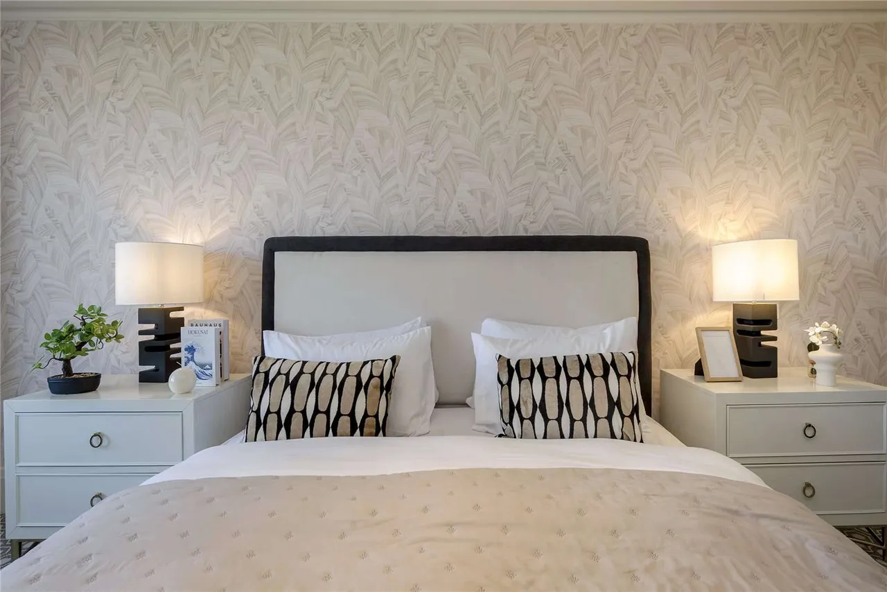 Ennismore Gardens, London, SW7 1NG, photo 9