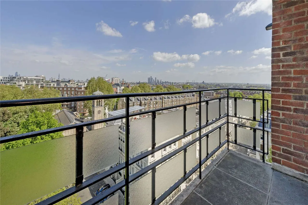 Ennismore Gardens, London, SW7 1NG, photo 12