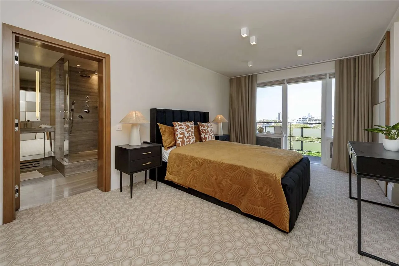 Ennismore Gardens, London, SW7 1NG, photo 11