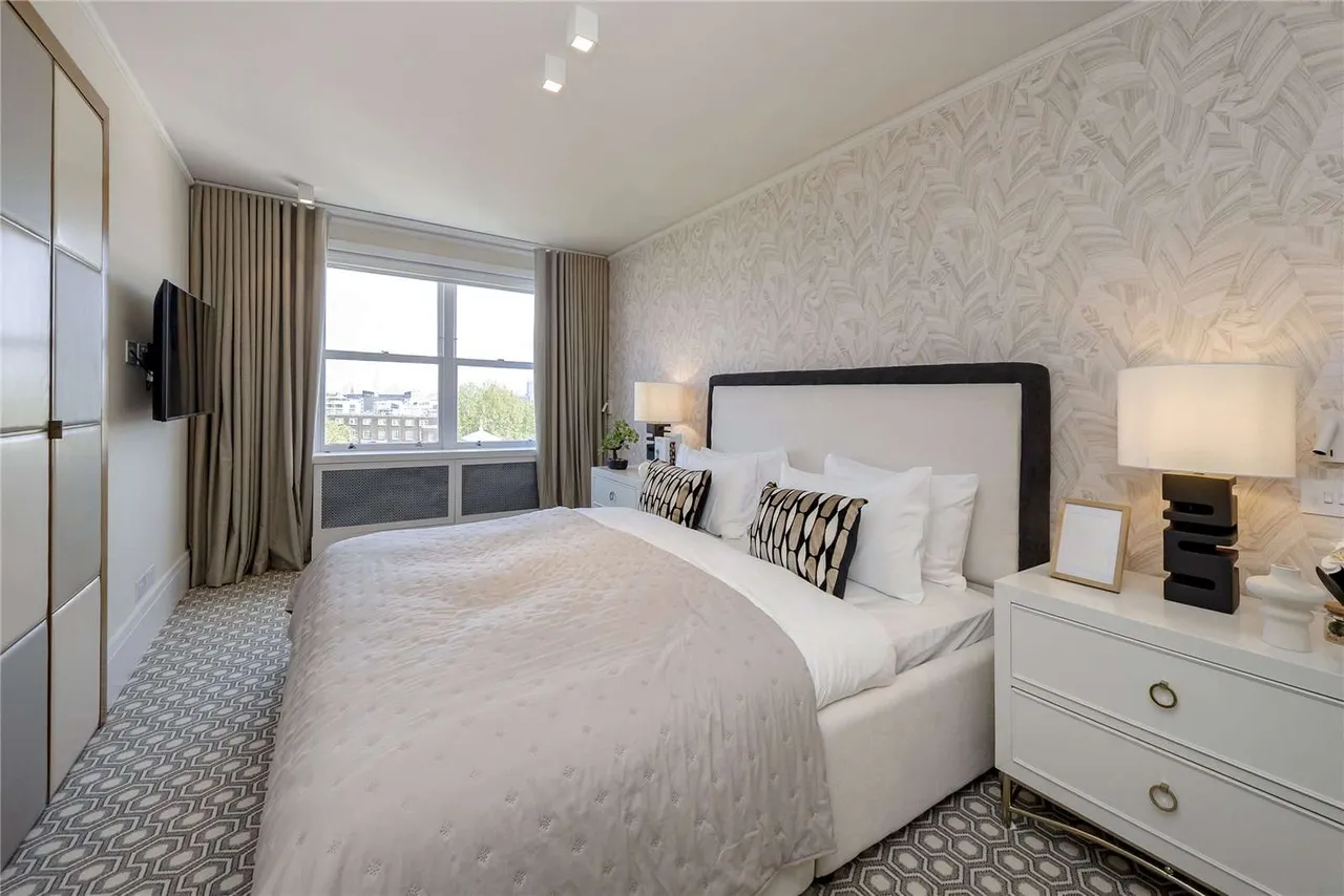 Ennismore Gardens, London, SW7 1NG, photo 7