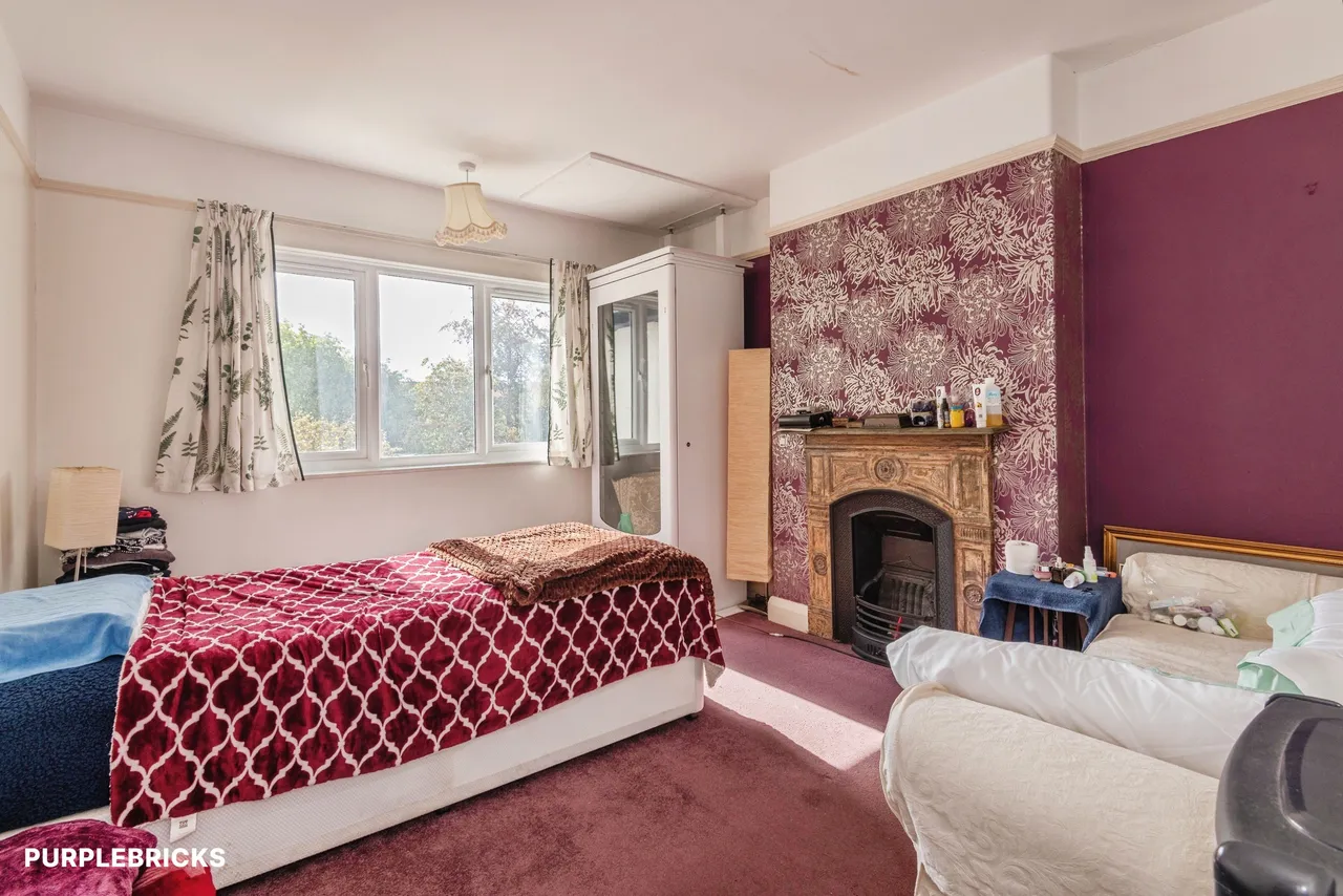 Glenmore Road, Minehead, TA24, photo 17
