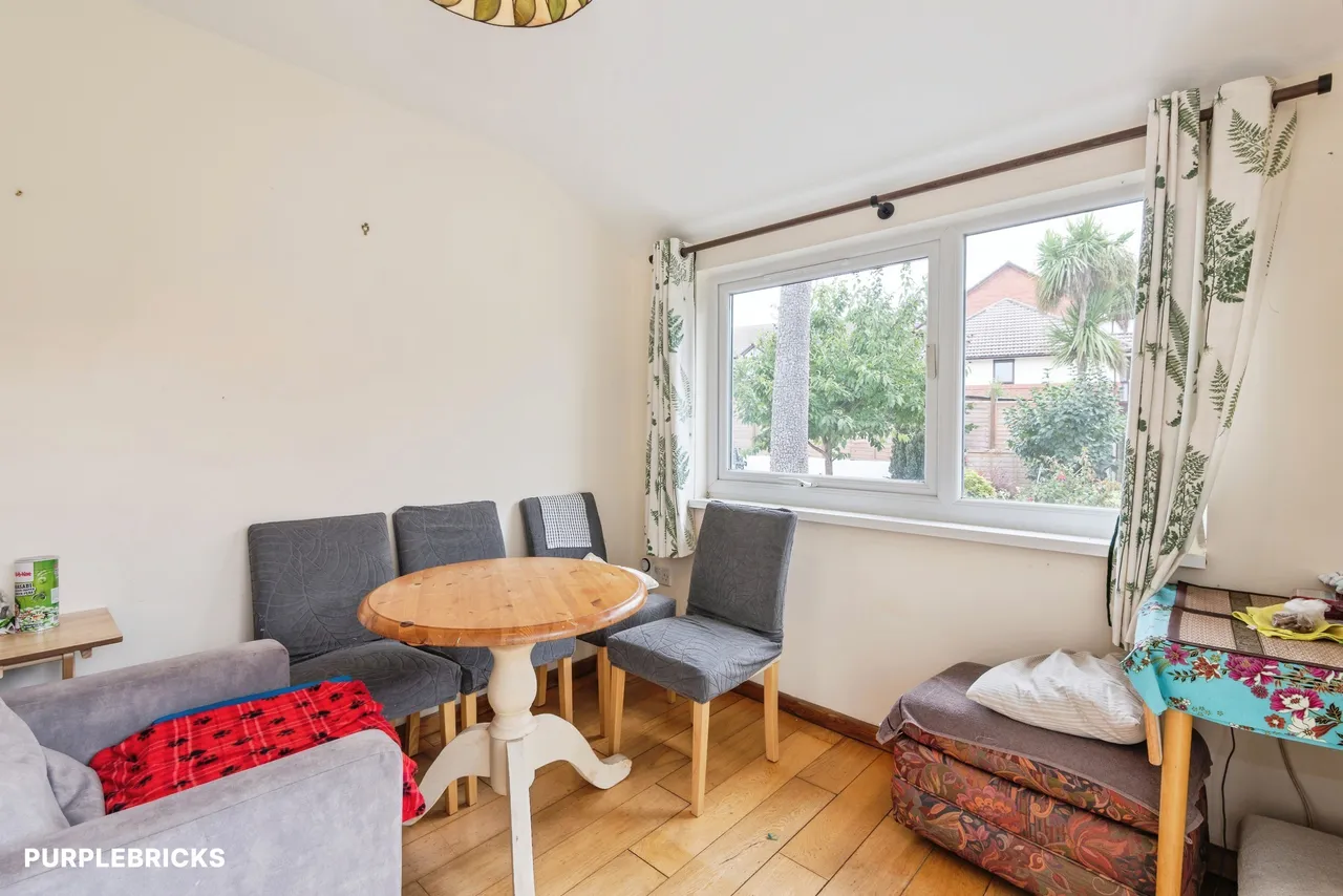 Glenmore Road, Minehead, TA24, photo 10