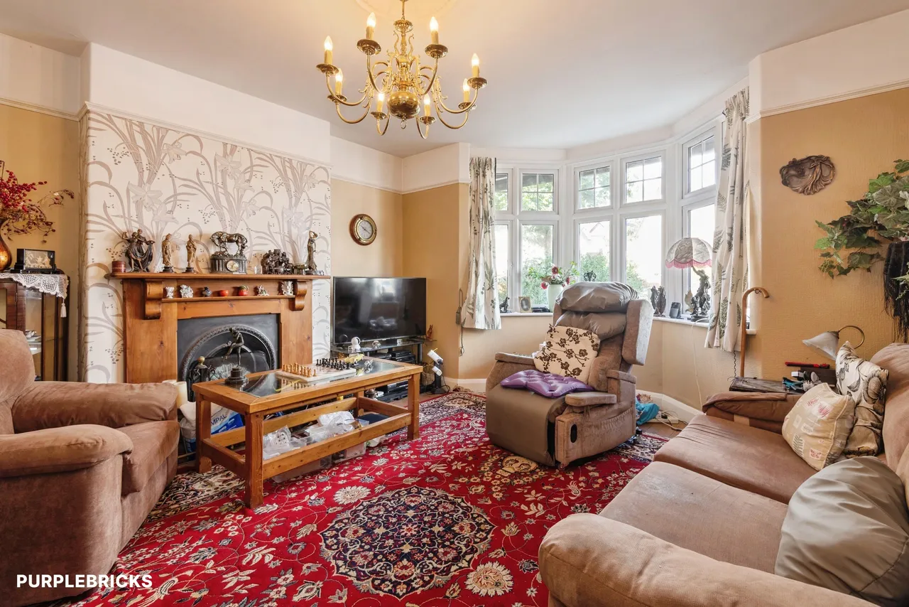 Glenmore Road, Minehead, TA24, photo 2