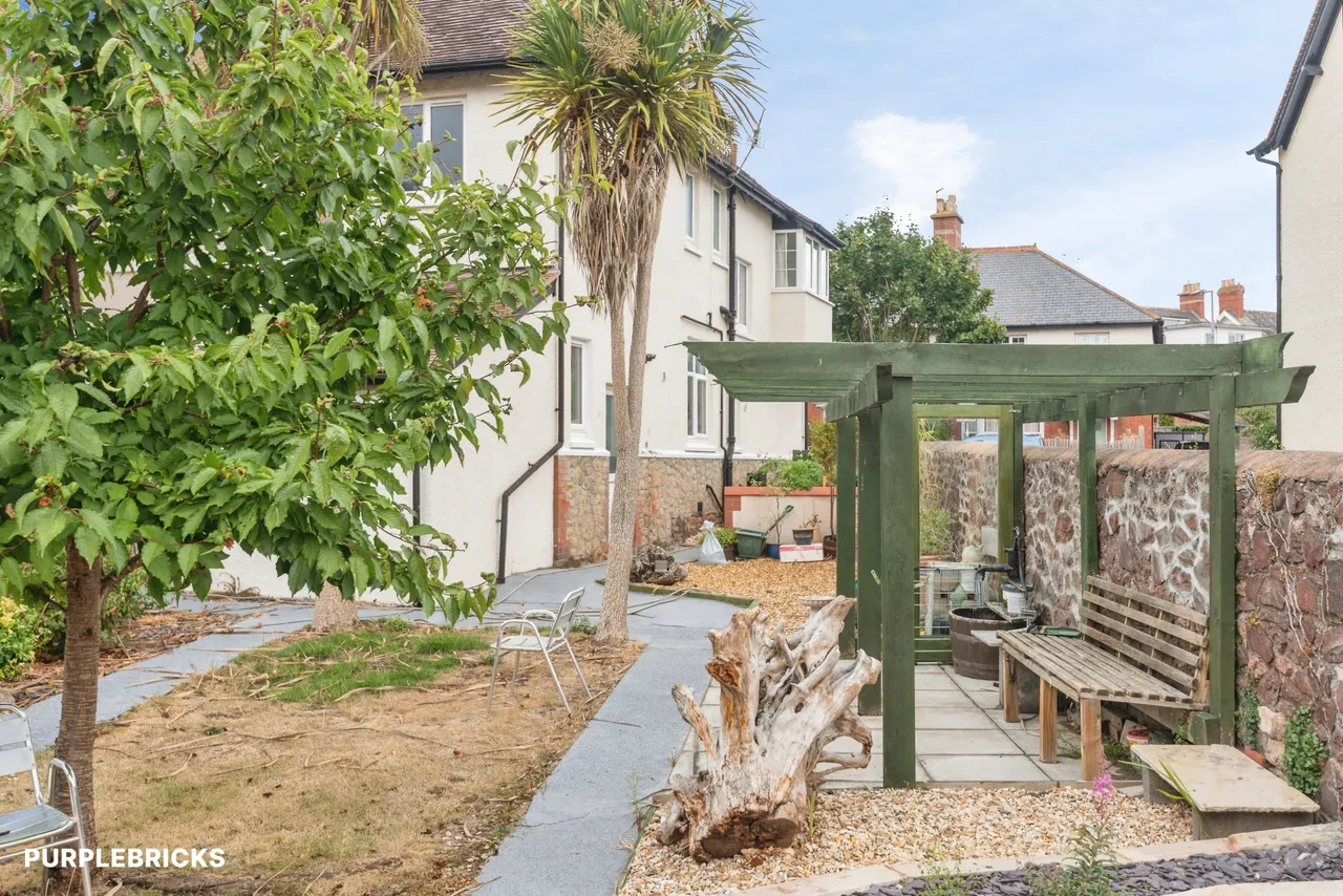Glenmore Road, Minehead, TA24, photo 25