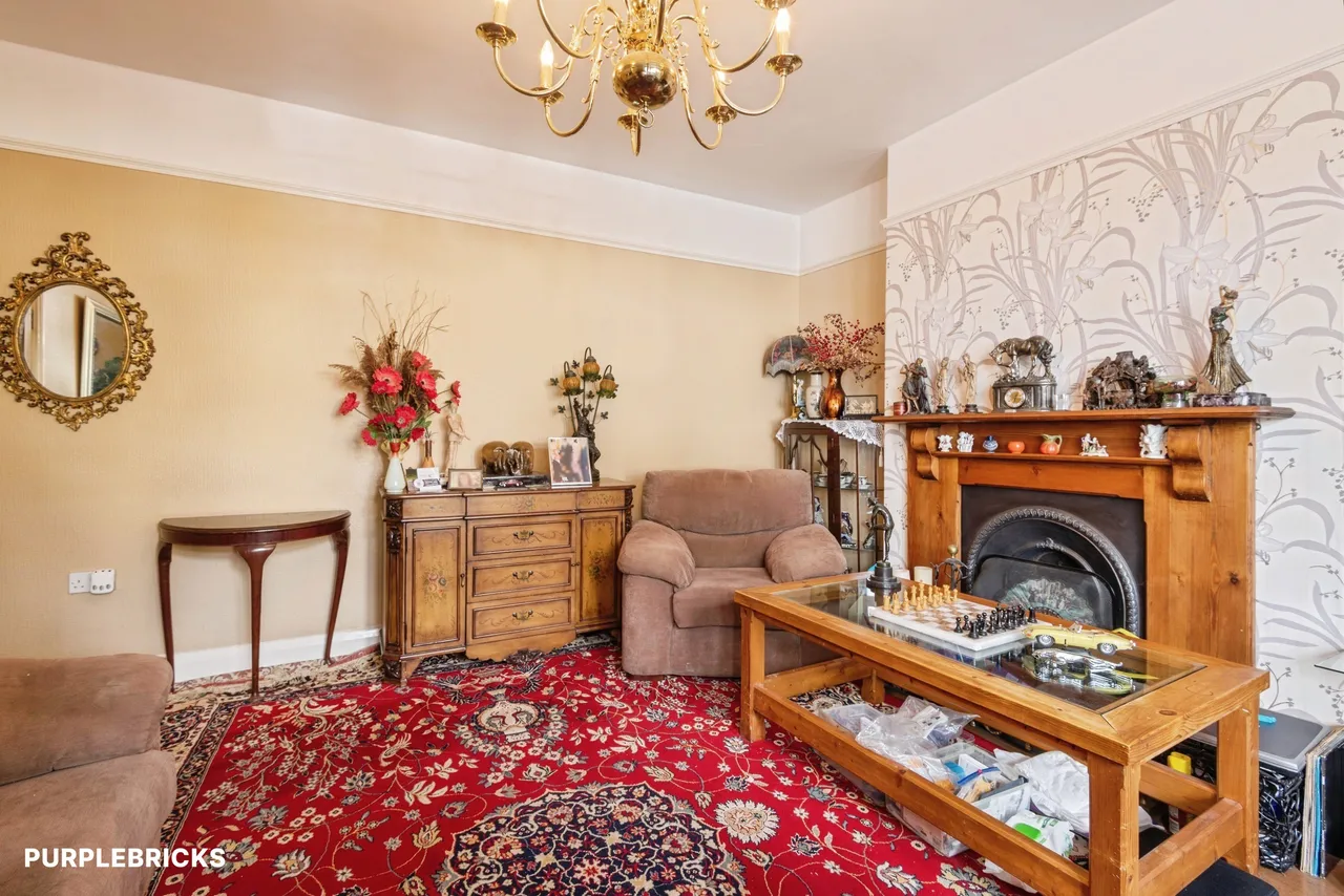 Glenmore Road, Minehead, TA24, photo 3