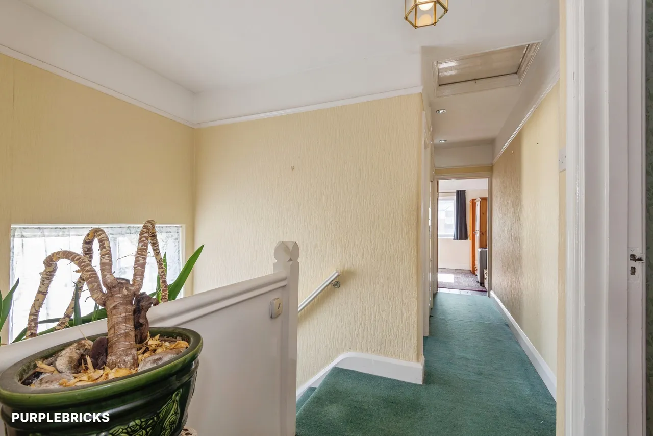Glenmore Road, Minehead, TA24, photo 18