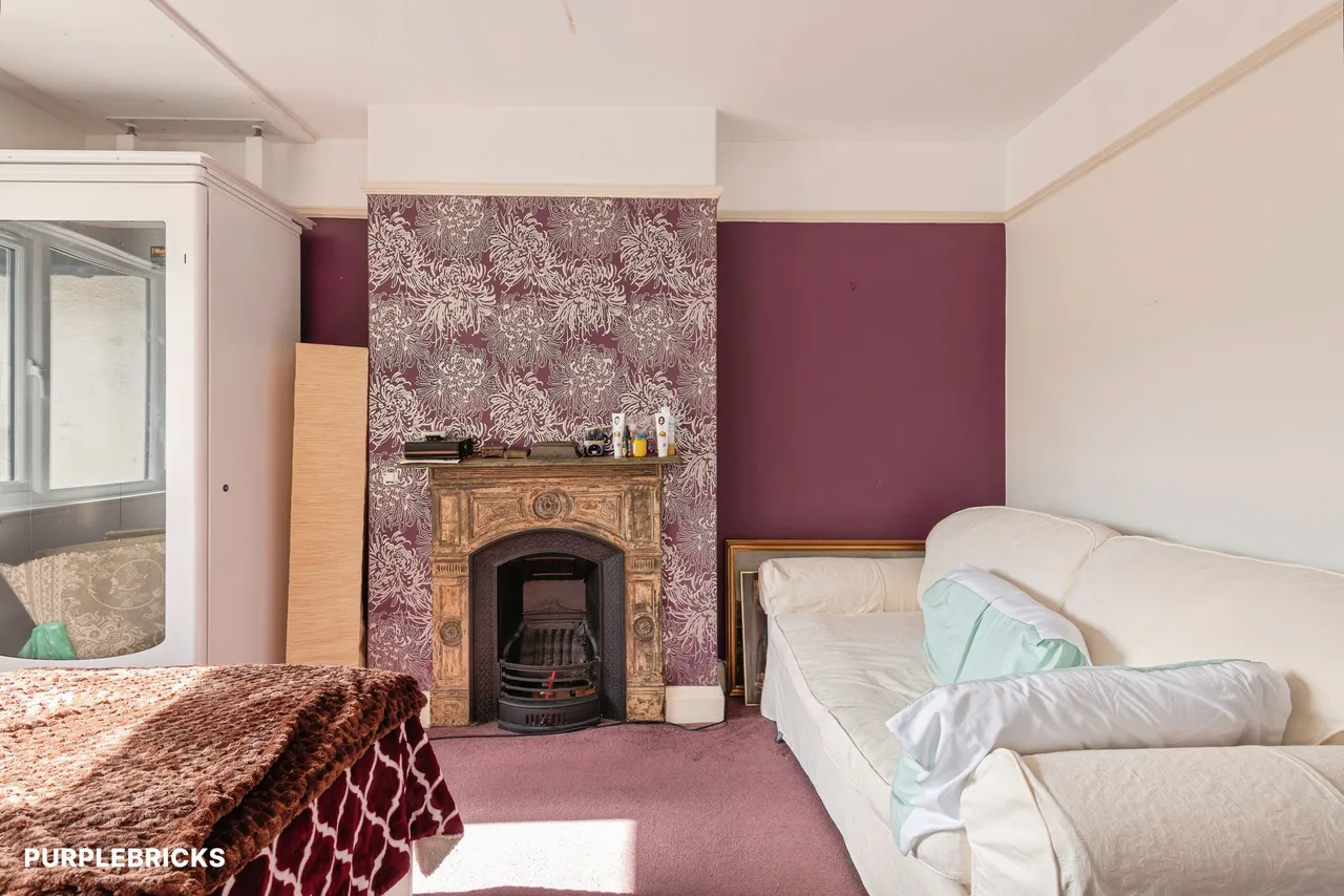 Glenmore Road, Minehead, TA24, photo 9