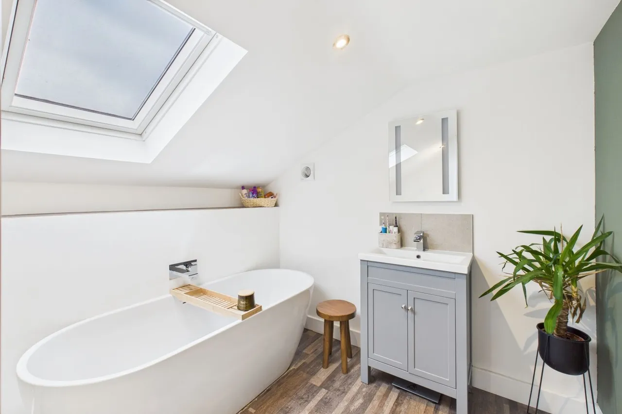 Pennine Close, Huntington, YO32, photo 16