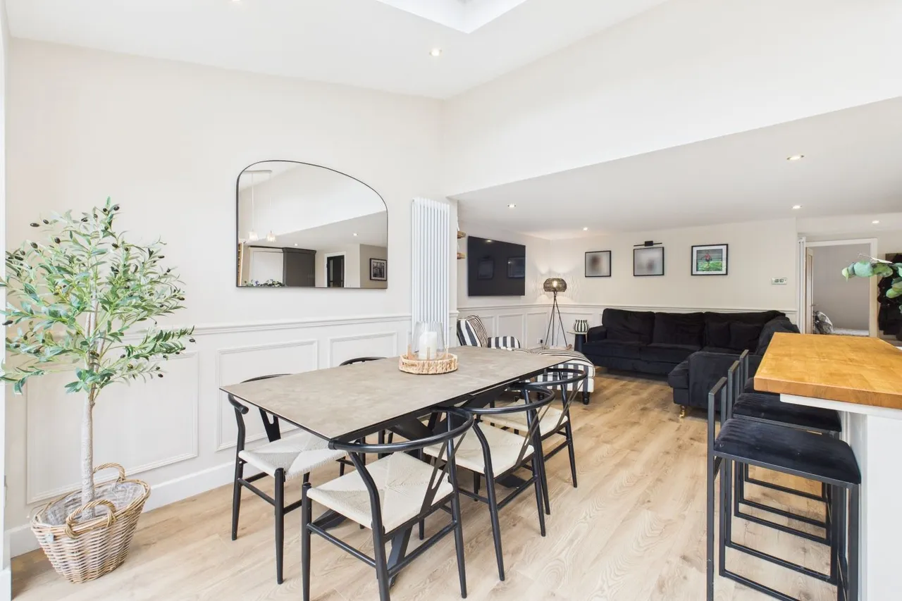Pennine Close, Huntington, YO32, photo 3