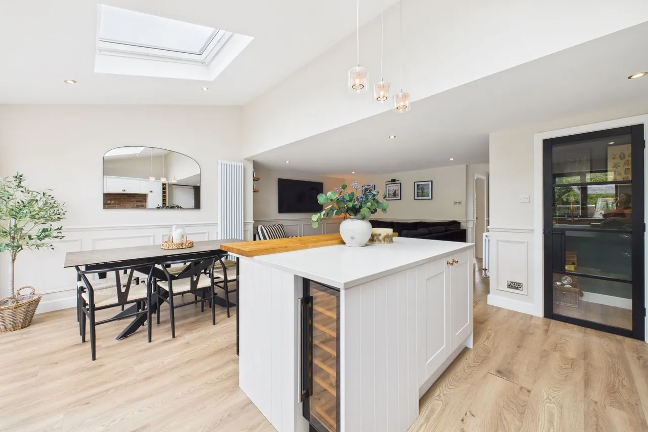 Pennine Close, Huntington, YO32, photo 10