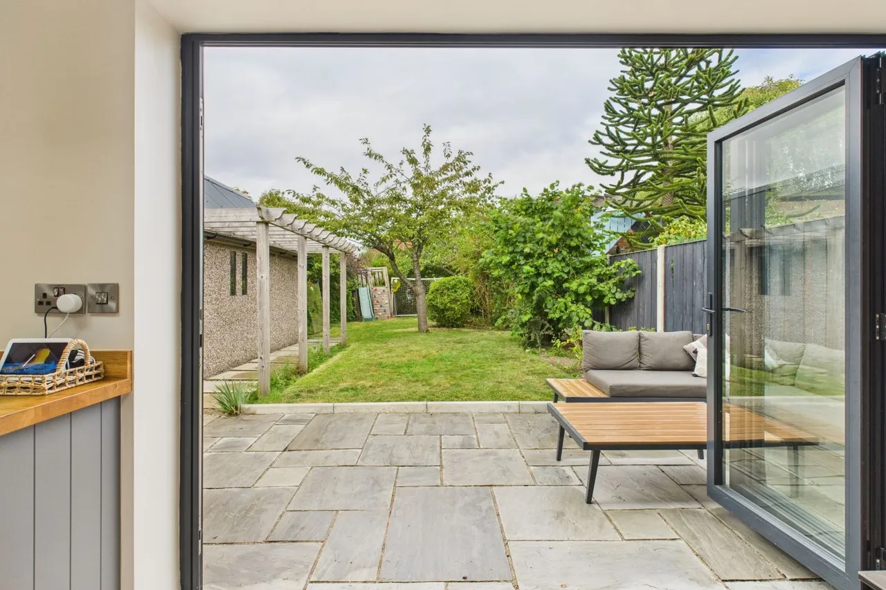 Pennine Close, Huntington, YO32, photo 6