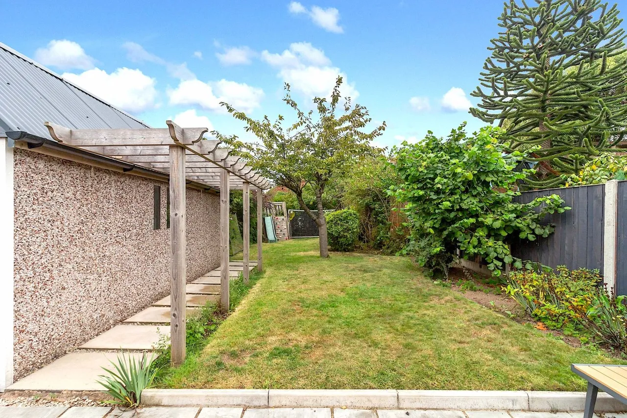 Pennine Close, Huntington, YO32, photo 26