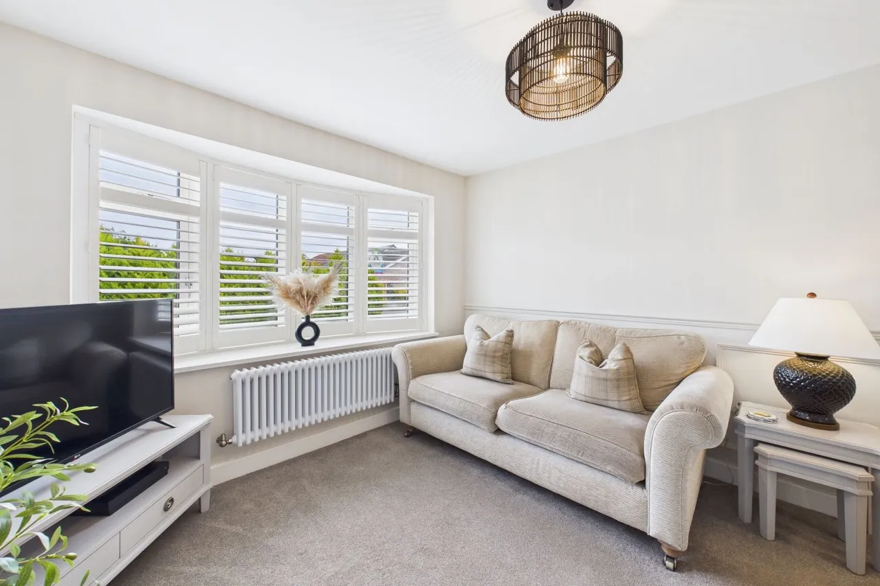 Pennine Close, Huntington, YO32, photo 12