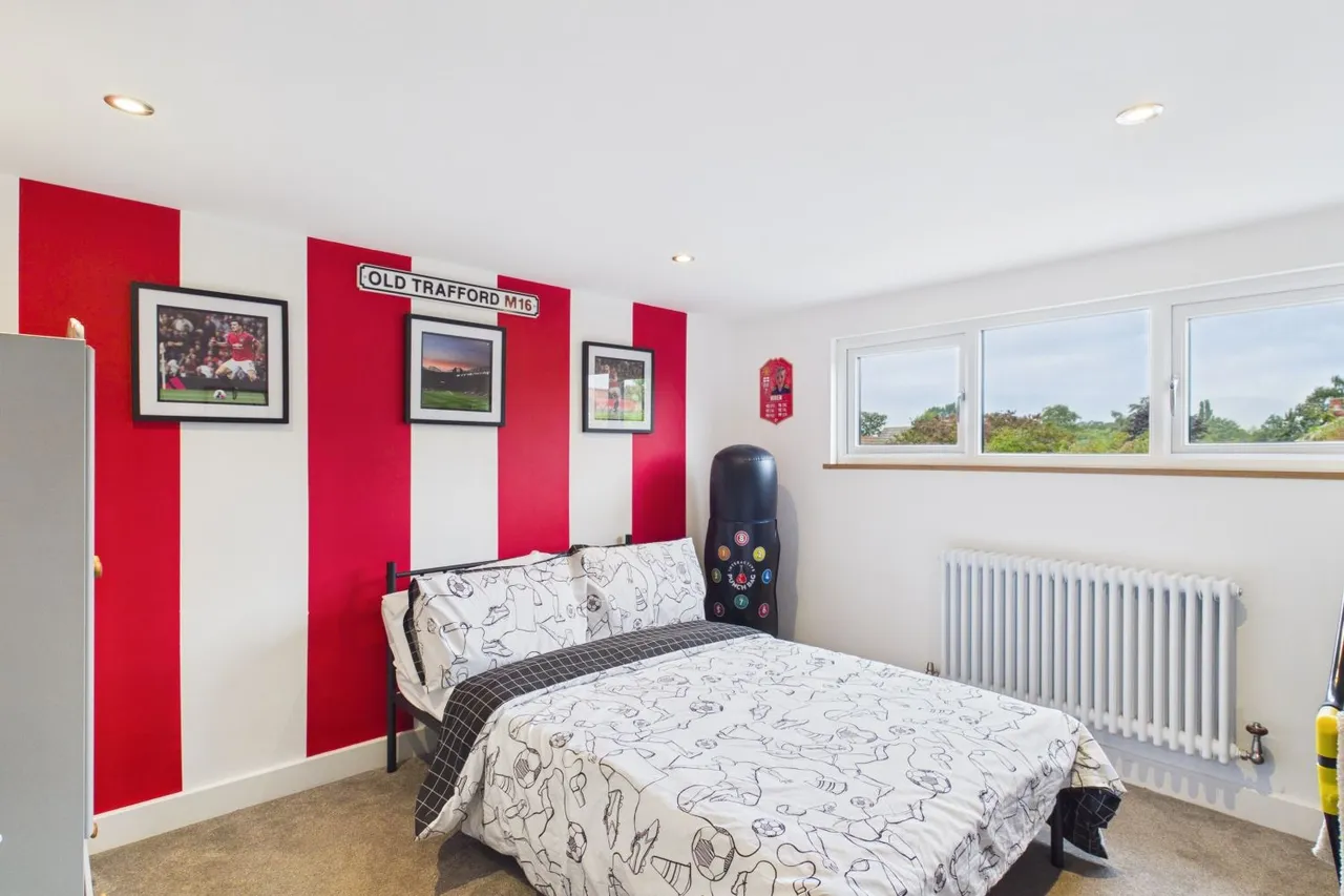 Pennine Close, Huntington, YO32, photo 22