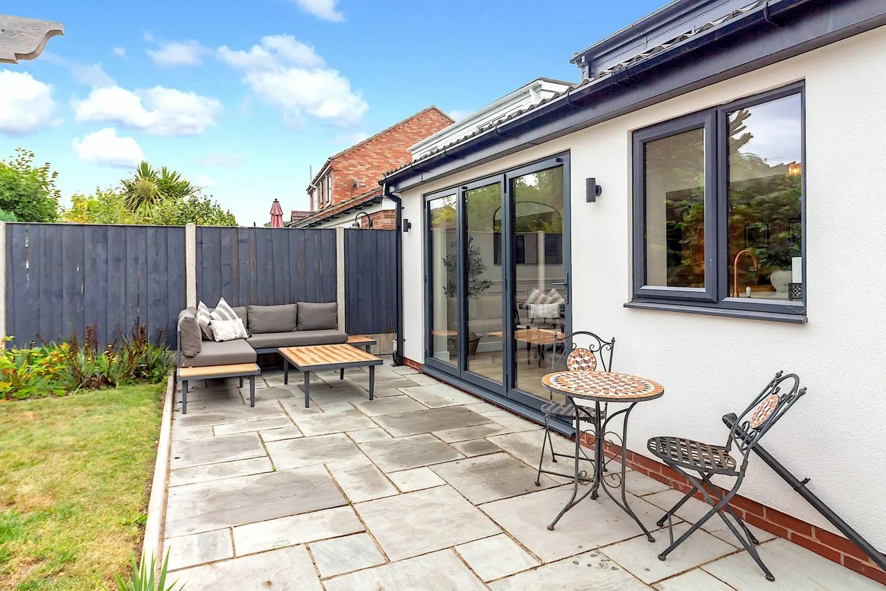 Pennine Close, Huntington, YO32, photo 28