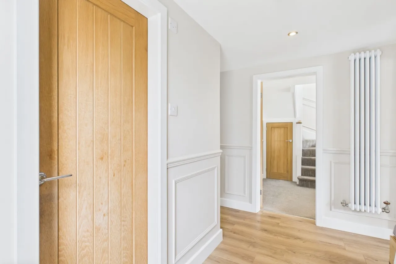Pennine Close, Huntington, YO32, photo 15