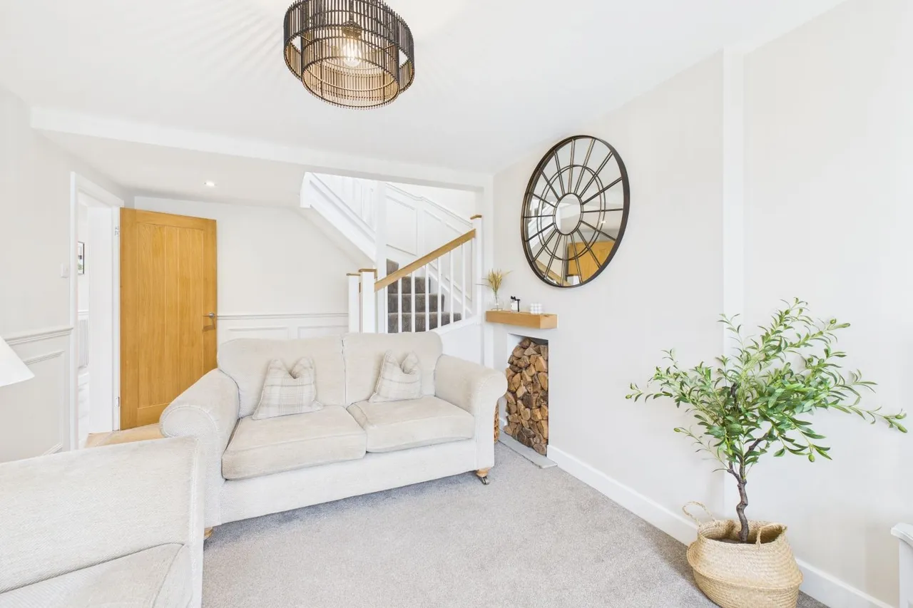 Pennine Close, Huntington, YO32, photo 13