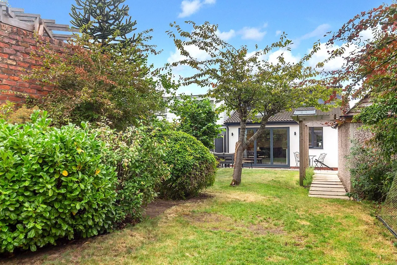 Pennine Close, Huntington, YO32, photo 27