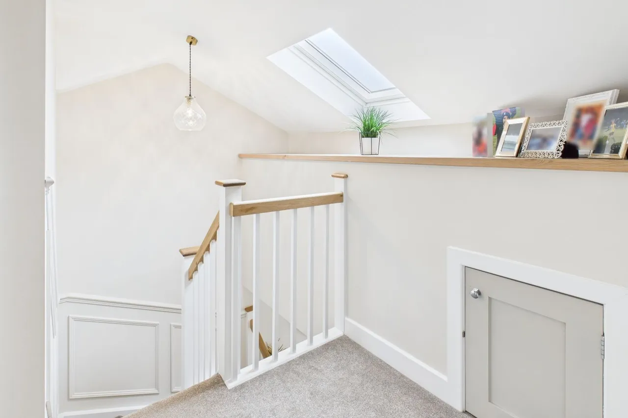 Pennine Close, Huntington, YO32, photo 21
