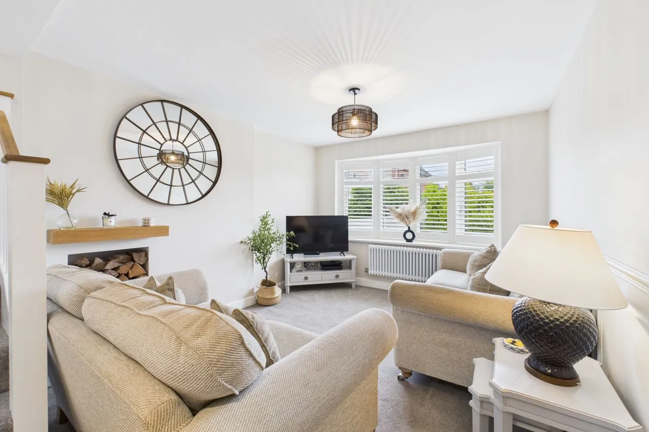 Pennine Close, Huntington, YO32, photo 4