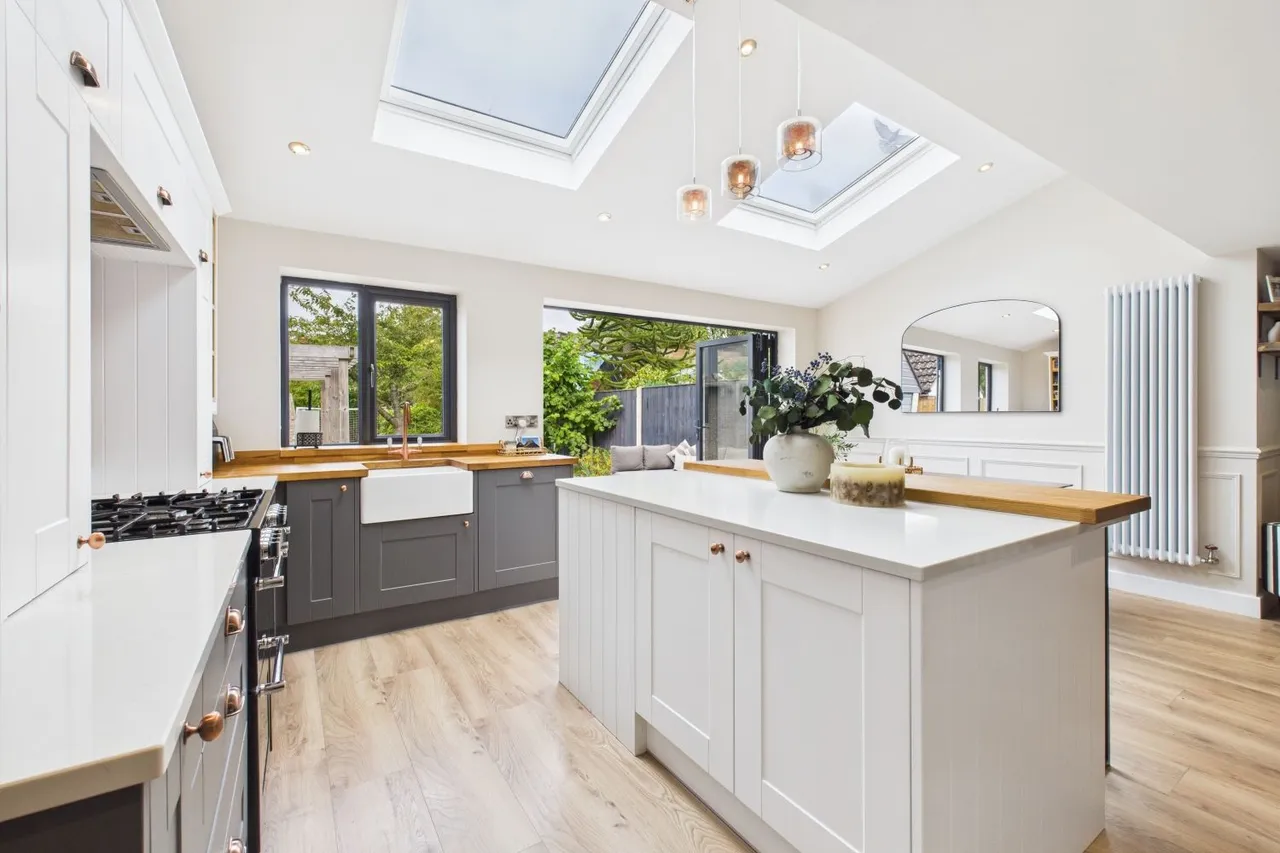 Pennine Close, Huntington, YO32, photo 2