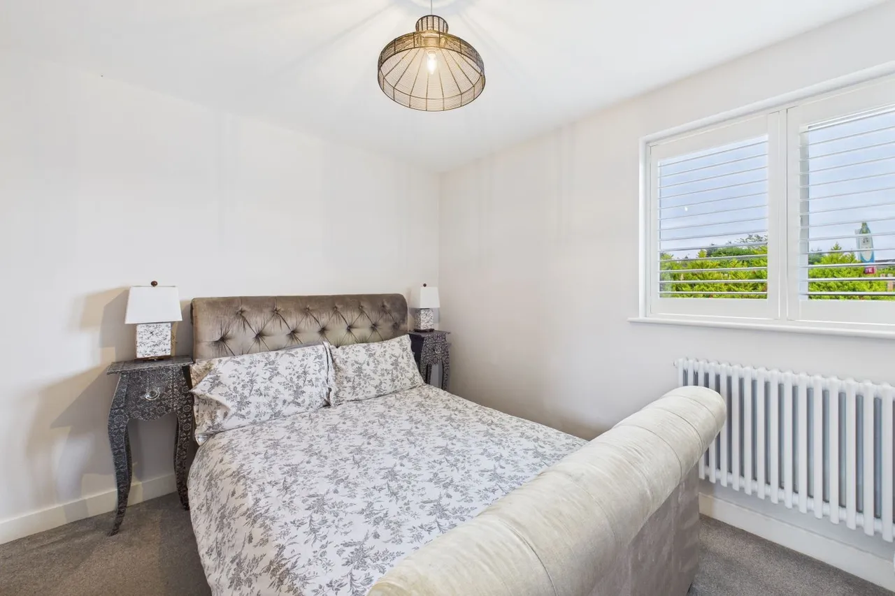 Pennine Close, Huntington, YO32, photo 14