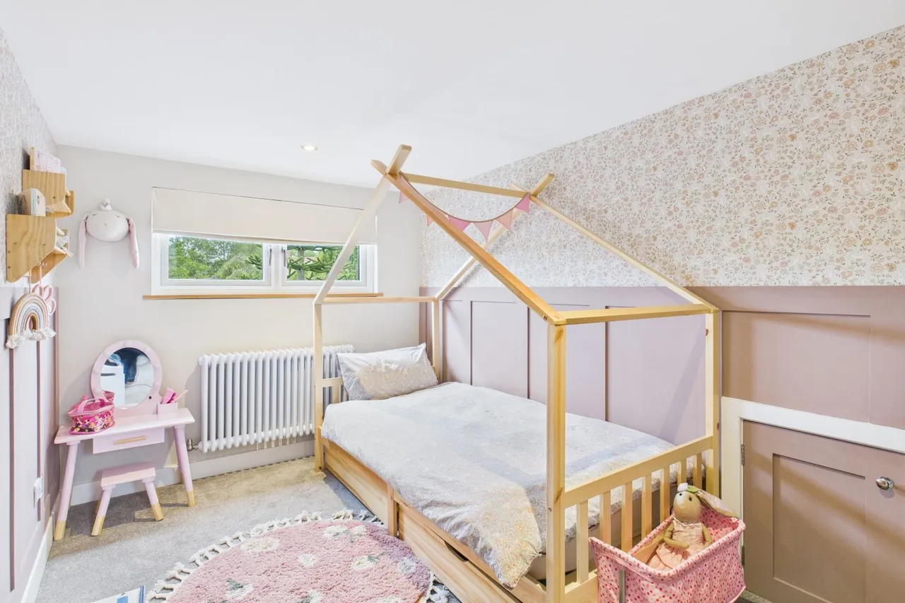 Pennine Close, Huntington, YO32, photo 23