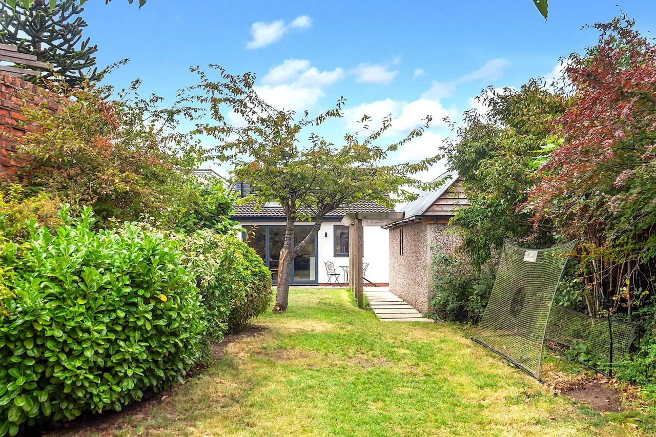 Pennine Close, Huntington, YO32, photo 7