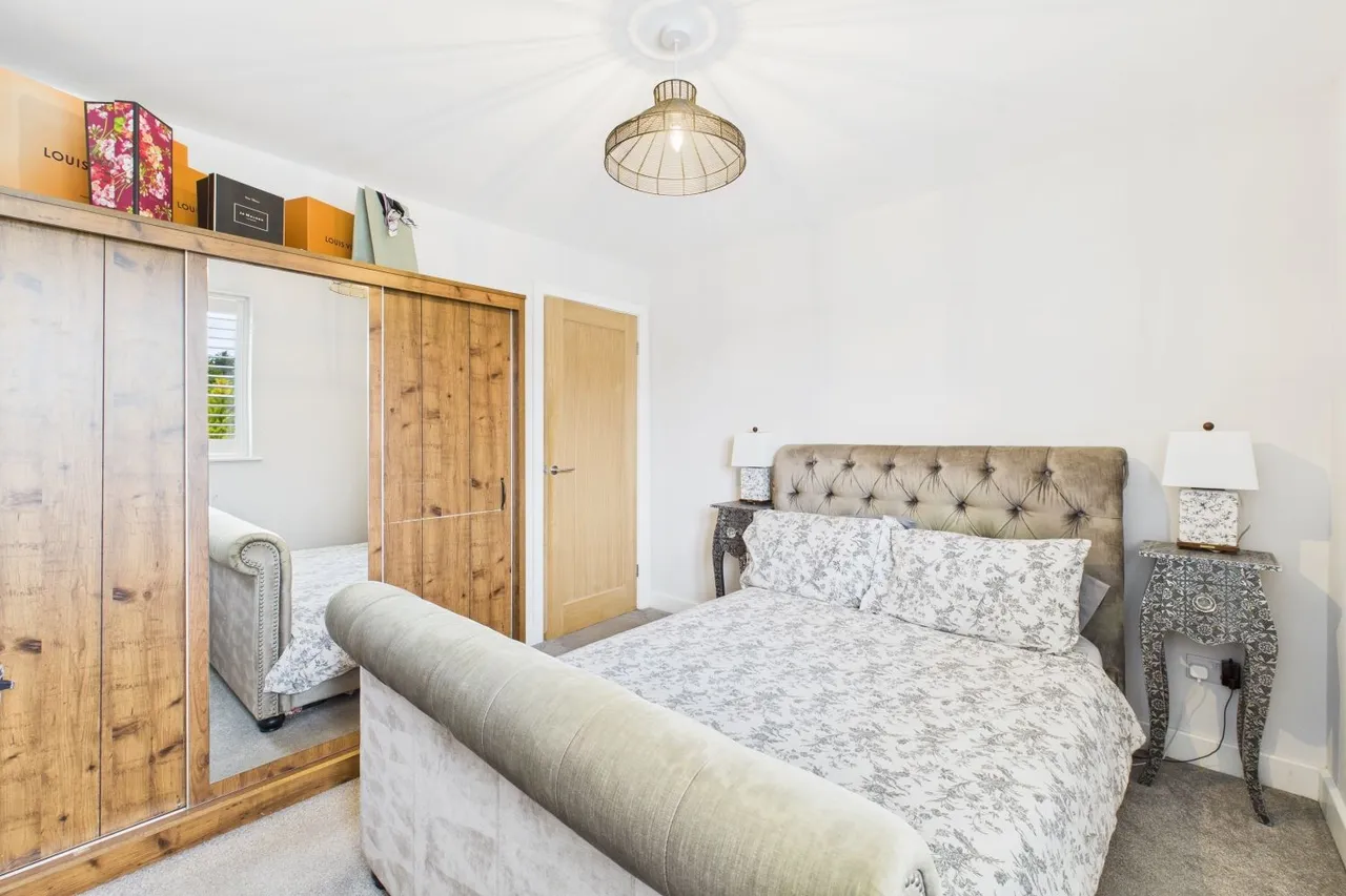 Pennine Close, Huntington, YO32, photo 20