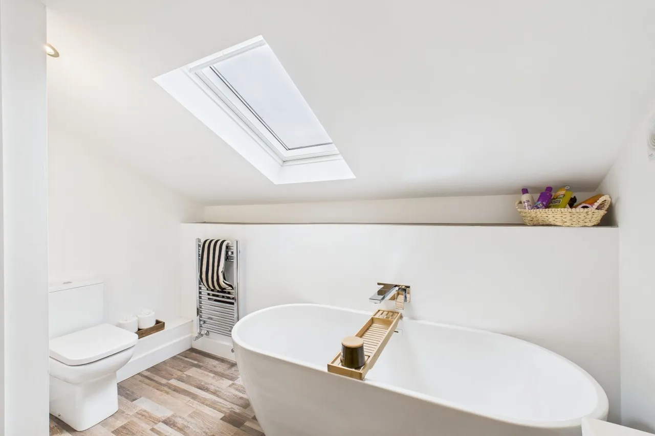 Pennine Close, Huntington, YO32, photo 17