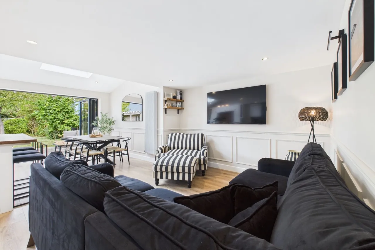 Pennine Close, Huntington, YO32, photo 9