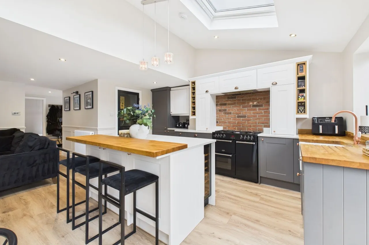 Pennine Close, Huntington, YO32, photo 5