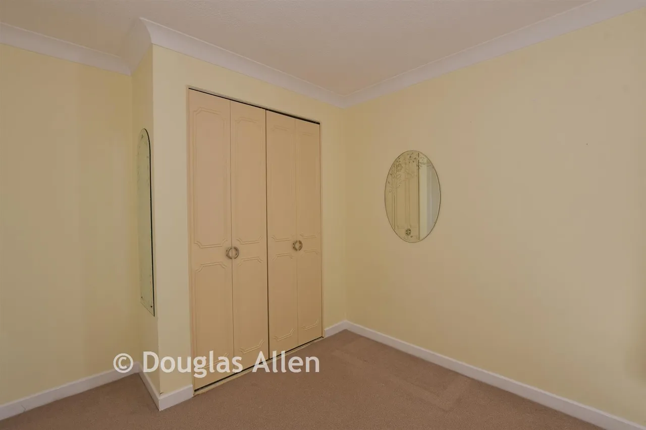 Church End Lane, Runwell, SS11, photo 6