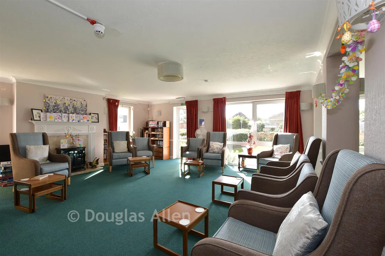 Church End Lane, Runwell, SS11, photo 9
