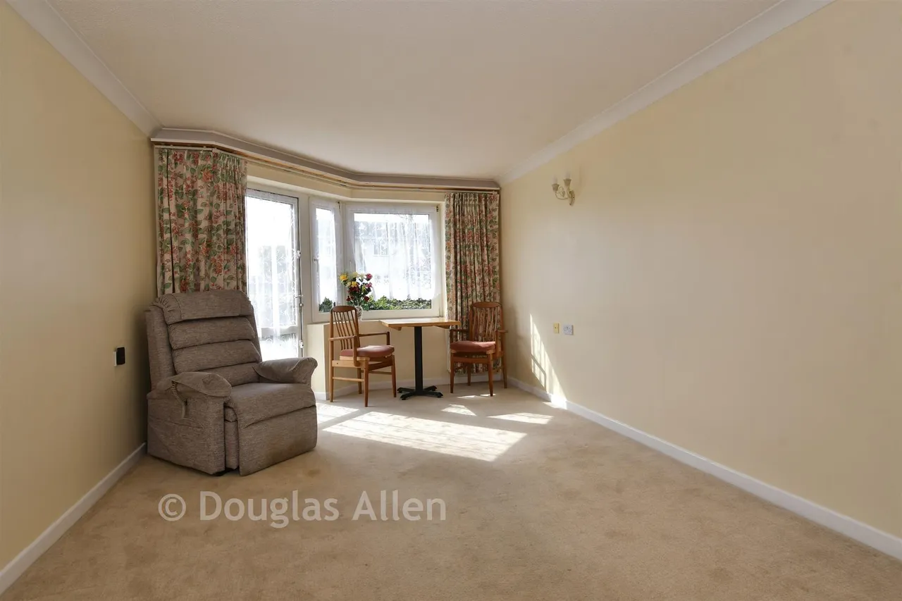 Church End Lane, Runwell, SS11, photo 3