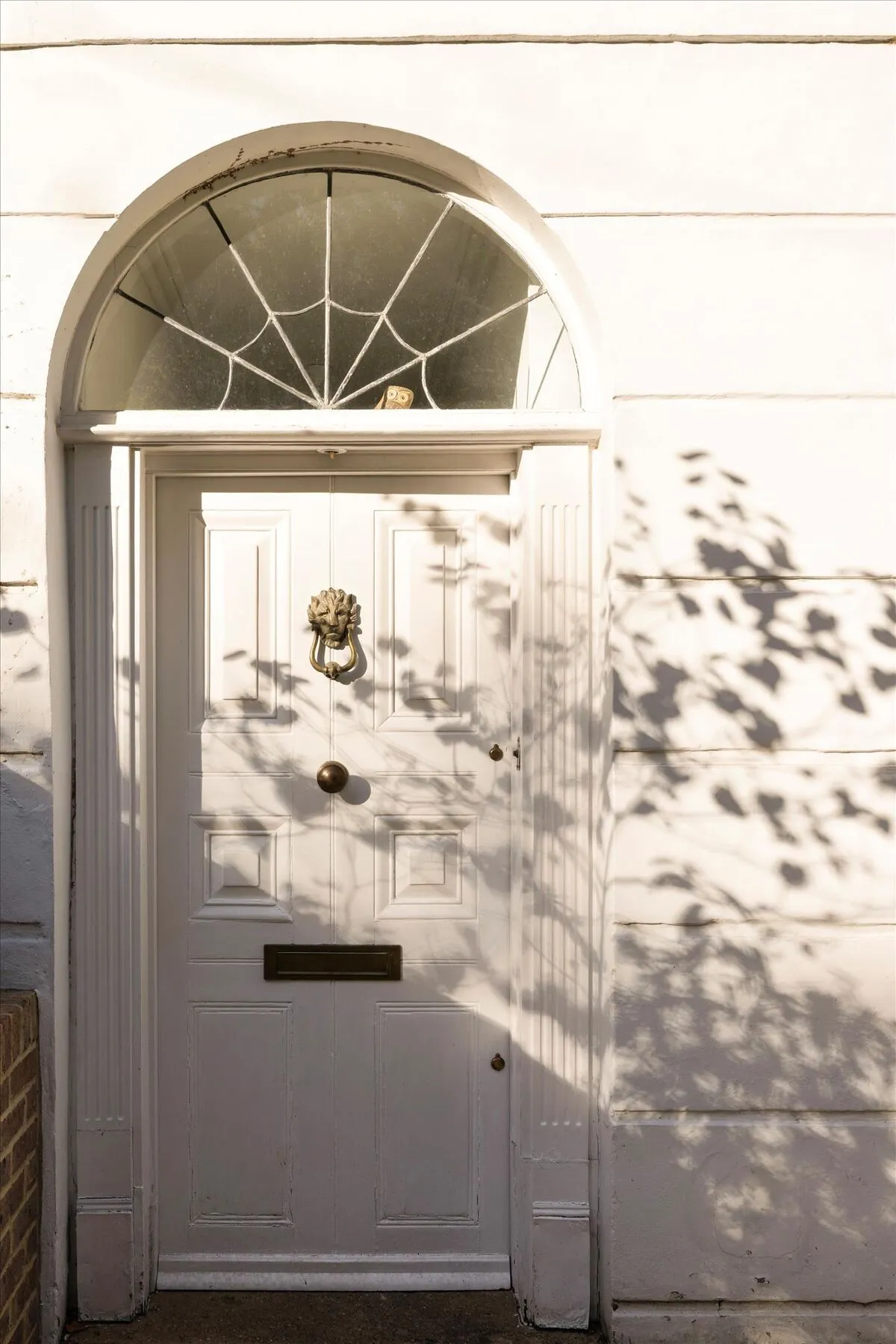 Malvern Terrace, London, N1, photo 9