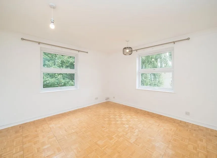 Hepple Close, Isleworth, TW7, photo 2