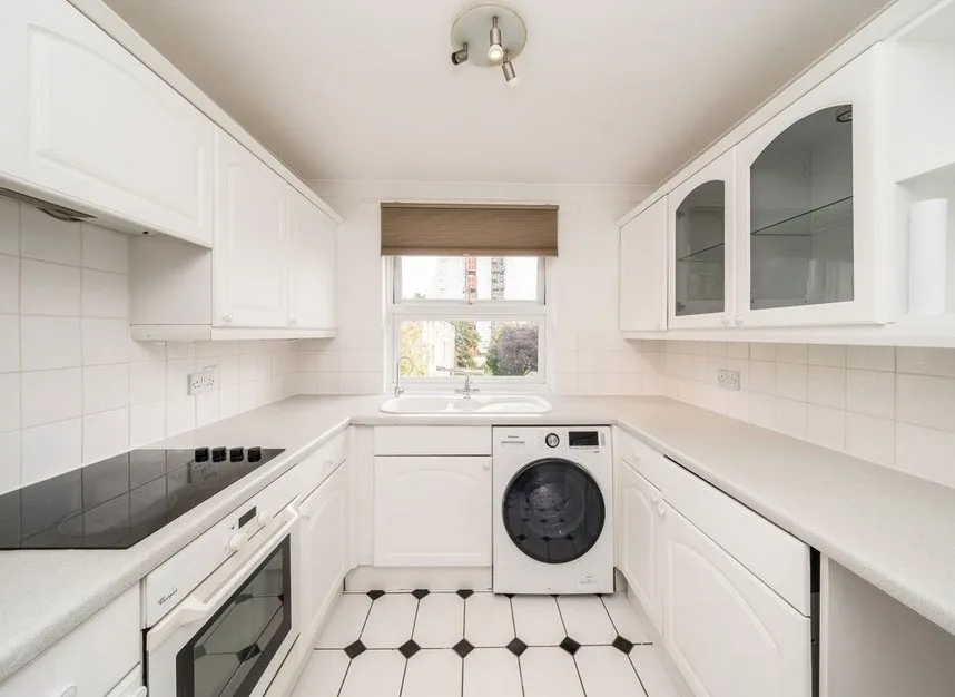 Hepple Close, Isleworth, TW7, photo 3
