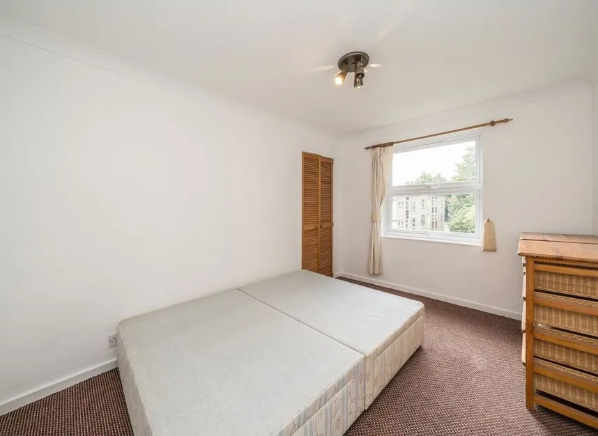 Hepple Close, Isleworth, TW7, photo 5