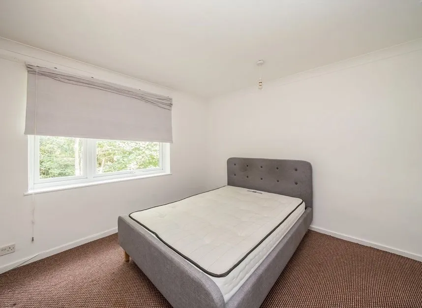 Hepple Close, Isleworth, TW7, photo 4